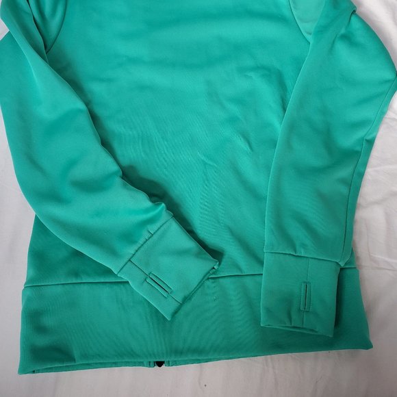 Bench urbanwear Sweatshirt sz L - Picture 5 of 7